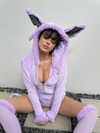 camilla_classy Altpins Profile Picture