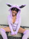 camilla_classy Altpins Profile Picture