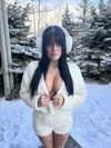 camilla_classy Altpins Profile Picture