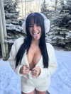 camilla_classy Altpins Profile Picture