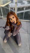 camilla_classy Altpins Profile Picture