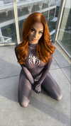 camilla_classy Altpins Profile Picture