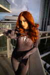 camilla_classy Altpins Profile Picture