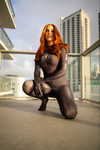 camilla_classy Altpins Profile Picture