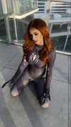 camilla_classy Altpins Profile Picture
