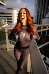 camilla_classy Altpins Profile Picture