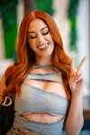 camilla_classy Altpins Profile Picture