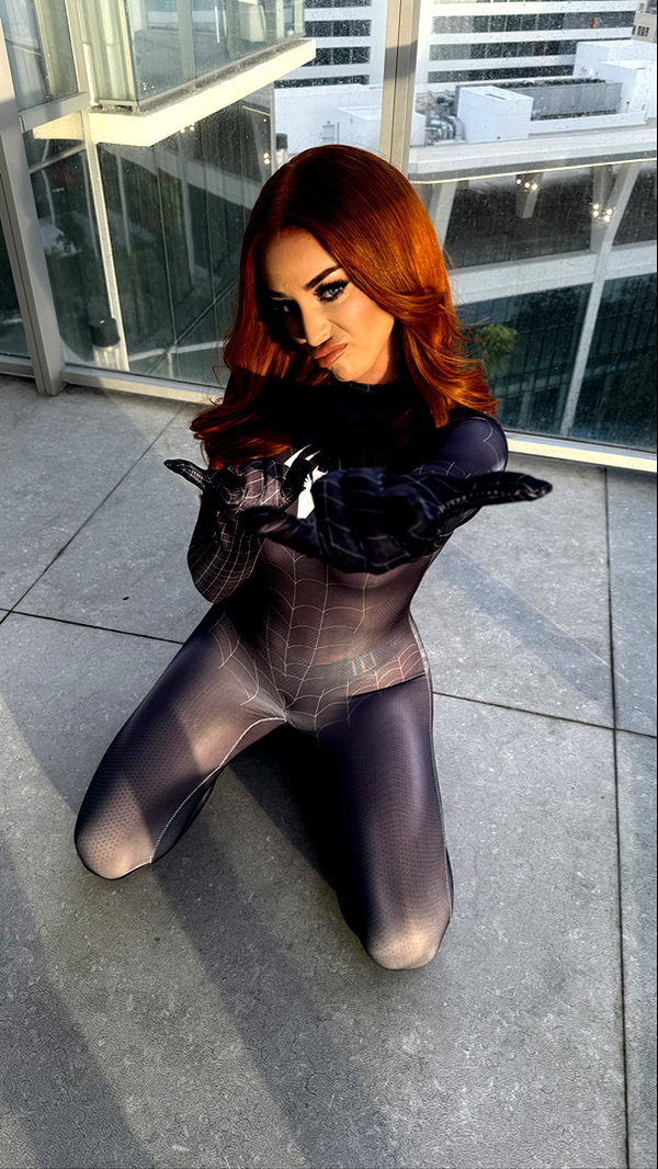 camilla_classy snapchat image archive image