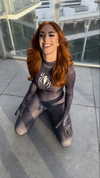camilla_classy Altpins Profile Picture