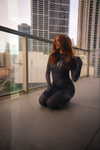 camilla_classy Altpins Profile Picture