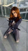 camilla_classy Altpins Profile Picture