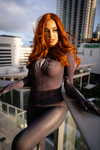 camilla_classy Altpins Profile Picture