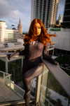 camilla_classy Altpins Profile Picture