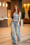 camilla_classy Altpins Profile Picture
