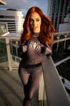 camilla_classy Altpins Profile Picture
