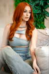 camilla_classy Altpins Profile Picture