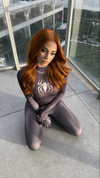 camilla_classy Altpins Profile Picture