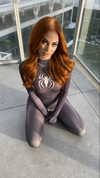 camilla_classy Altpins Profile Picture