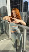 camilla_classy Altpins Profile Picture