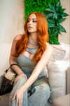 camilla_classy Altpins Profile Picture