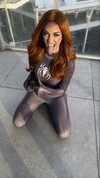 camilla_classy Altpins Profile Picture