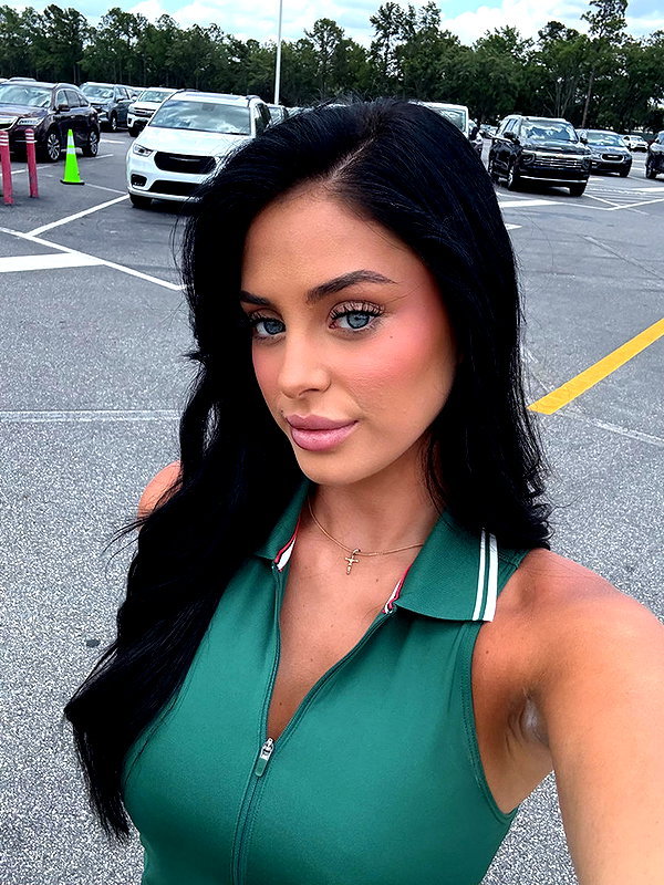 camilla_classy snapchat image archive image