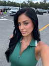 camilla_classy Altpins Profile Picture