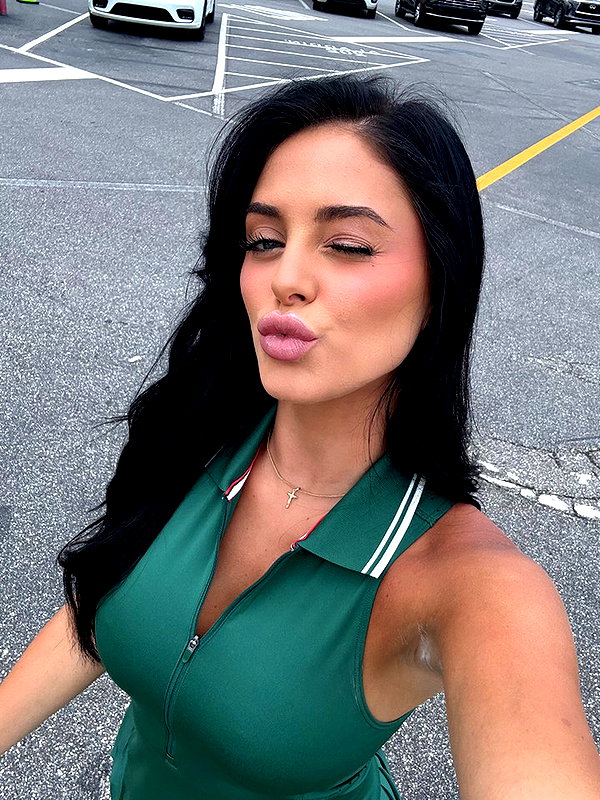 camilla_classy snapchat image archive image