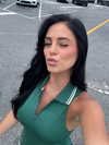 camilla_classy Altpins Profile Picture