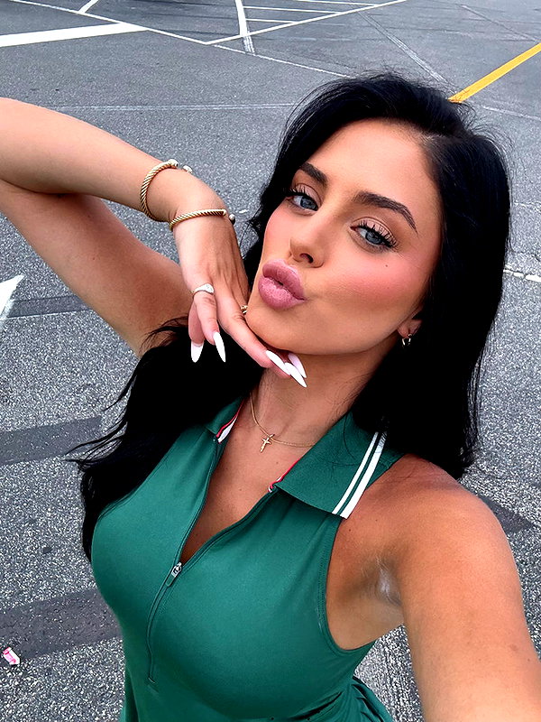 camilla_classy snapchat image archive image