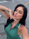 camilla_classy Altpins Profile Picture