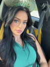 camilla_classy Altpins Profile Picture