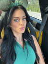 camilla_classy Altpins Profile Picture