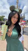 camilla_classy Altpins Profile Picture