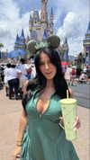 camilla_classy Altpins Profile Picture