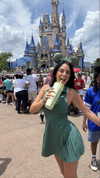 camilla_classy Altpins Profile Picture