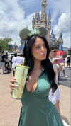 camilla_classy Altpins Profile Picture