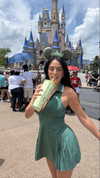 camilla_classy Altpins Profile Picture