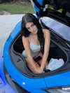 camilla_classy Altpins Profile Picture