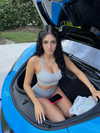 camilla_classy Altpins Profile Picture