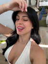 camilla_classy Altpins Profile Picture