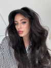 camilla_classy Altpins Profile Picture