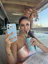 camilla_classy Altpins Profile Picture
