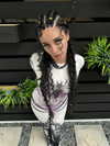 camilla_classy Altpins Profile Picture