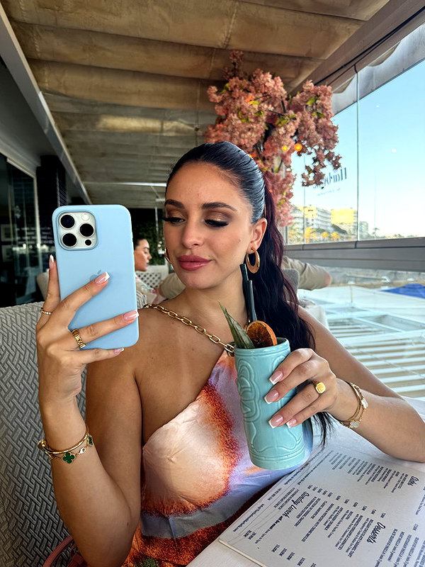 camilla_classy snapchat image archive image
