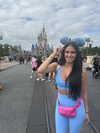 camilla_classy Altpins Profile Picture