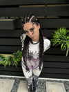 camilla_classy Altpins Profile Picture