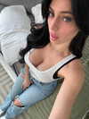 camilla_classy Altpins Profile Picture