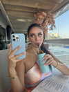 camilla_classy Altpins Profile Picture