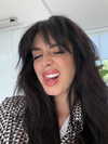 camilla_classy Altpins Profile Picture